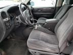 2006 GMC Envoy XL