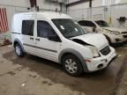 2012 Ford Transit Connect XLT