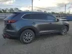 2017 Mazda CX-9 Touring