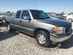 2001 GMC New Sierra C1500