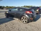 2013 Hyundai Veloster Turbo