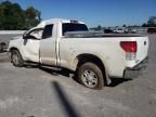 2011 Toyota Tundra Double Cab SR5