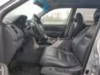 2006 Honda Pilot EX