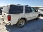 2002 Ford Expedition Eddie Bauer