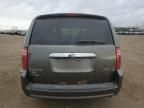 2010 Dodge Grand Caravan SE