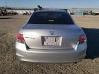 2008 Honda Accord LXP