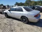 2003 Buick Century Custom