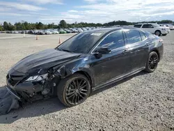 2024 Toyota Camry XSE en venta en Lumberton, NC