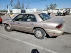 1999 Buick Lesabre Limited