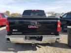 2014 GMC Sierra K1500 SLT