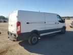 2018 Ford Transit T-250