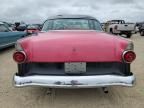 1955 Ford Crown Victoria