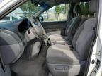 2007 Toyota Sienna CE