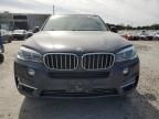 2015 BMW X5 XDRIVE35D