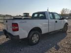 2007 Ford F150