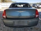 2005 Chrysler 300 Touring