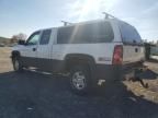 2003 Chevrolet Silverado K1500