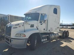 2015 Mack 600 CXU600 en venta en Sun Valley, CA