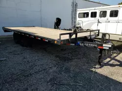 2024 Other Trailer en venta en Wichita, KS