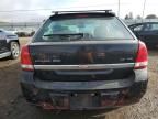 2005 Chevrolet Malibu Maxx LT