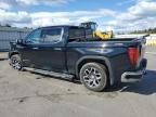 2022 GMC Sierra K1500 SLT