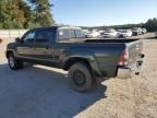 2009 Toyota Tacoma Double Cab Prerunner Long BED