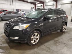 2014 Ford Escape SE en venta en Avon, MN