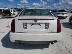 2005 Cadillac STS