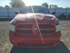 2012 Dodge RAM 1500 ST