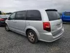 2011 Dodge Grand Caravan Mainstreet