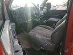 2005 Chevrolet Express G2500