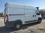 2014 Dodge RAM Promaster 2500 2500 High