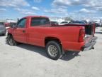 2006 Chevrolet Silverado K1500