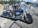 2004 Harley-Davidson Flhri