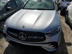 2024 Mercedes-Benz GLC Coupe 300 4matic