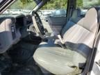 1996 Chevrolet S Truck S10