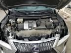 2019 Lexus RX 450H Base