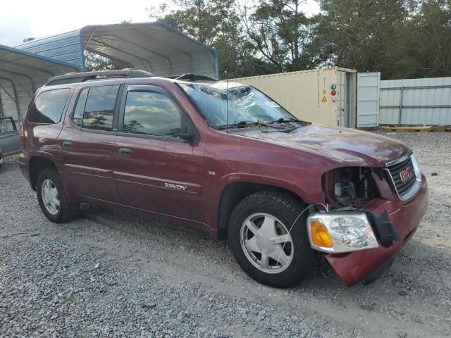 2003 GMC Envoy XL