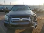 2006 Honda Pilot EX