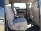 2013 Honda Odyssey LX