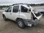 2008 Nissan Xterra OFF Road