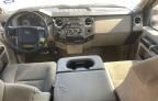 2008 Ford F350 SRW Super Duty