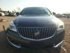 2015 Buick Regal