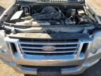 2008 Ford Explorer Sport Trac Limited