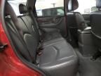 2004 Mazda Tribute ES