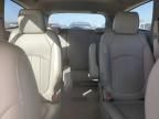 2011 Buick Enclave CXL