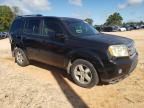 2009 Honda Pilot EXL