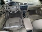 2003 Ford Taurus SES