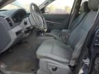 2007 Jeep Grand Cherokee Laredo