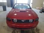 2008 Ford Mustang GT